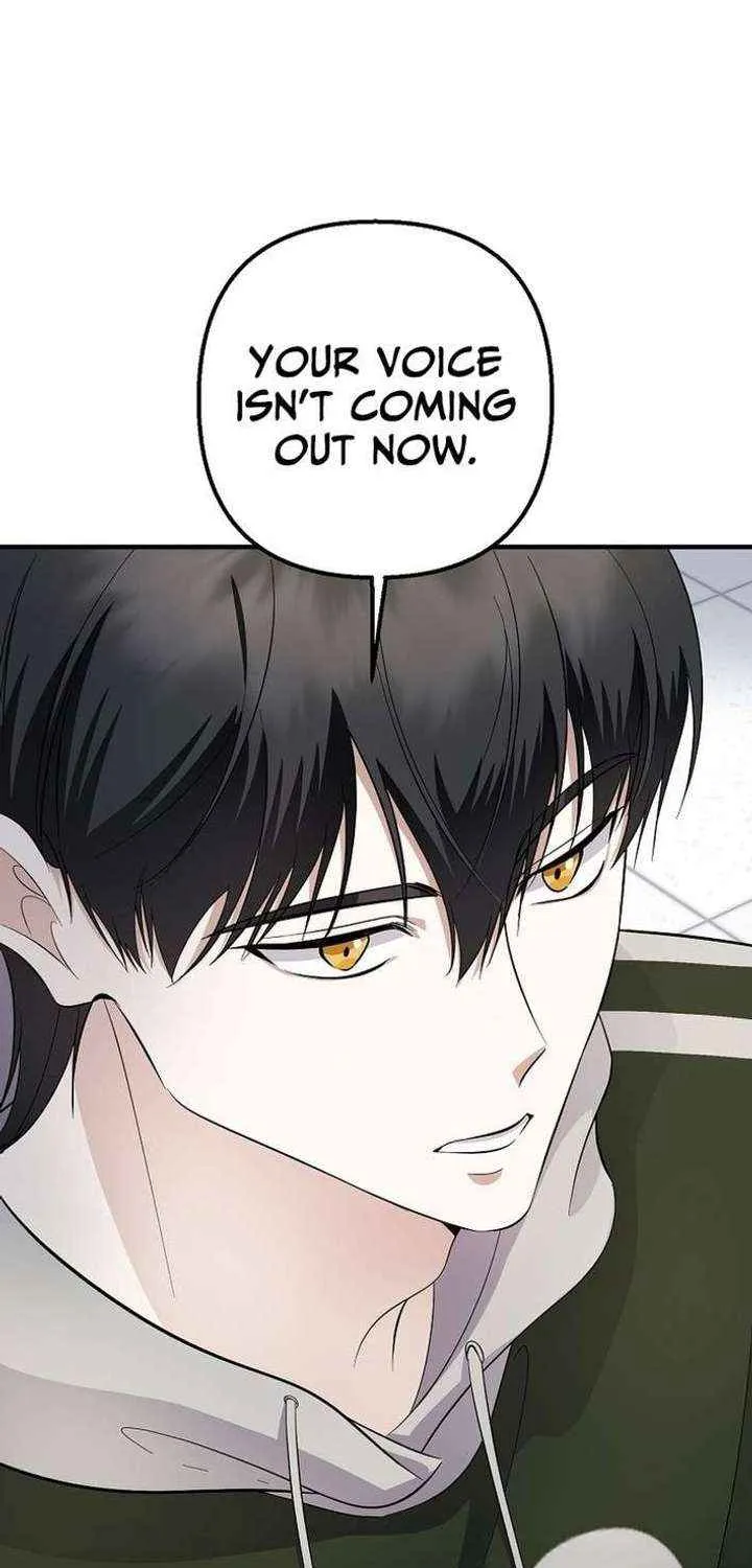 Chapter 78 — page 75