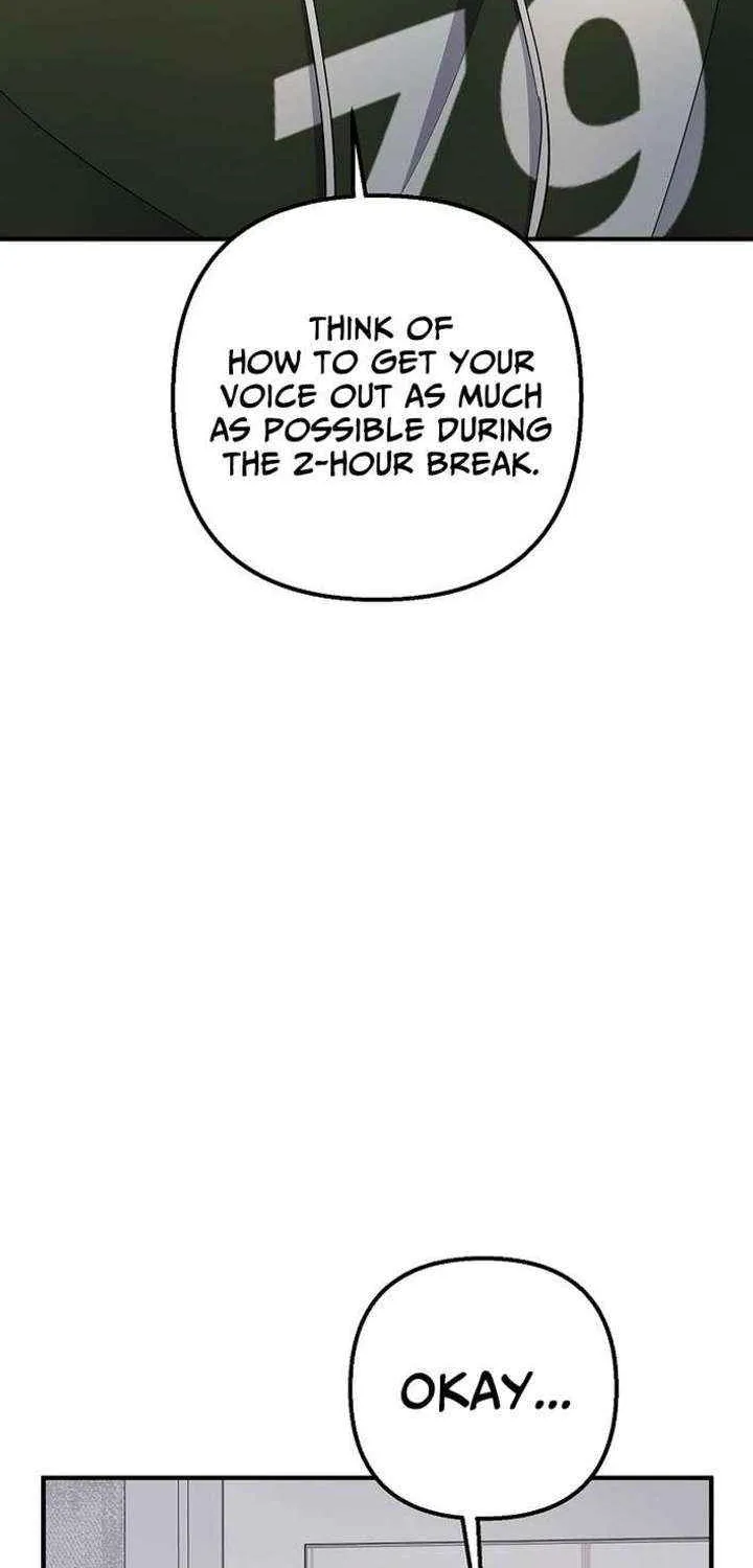 Chapter 78 — page 76