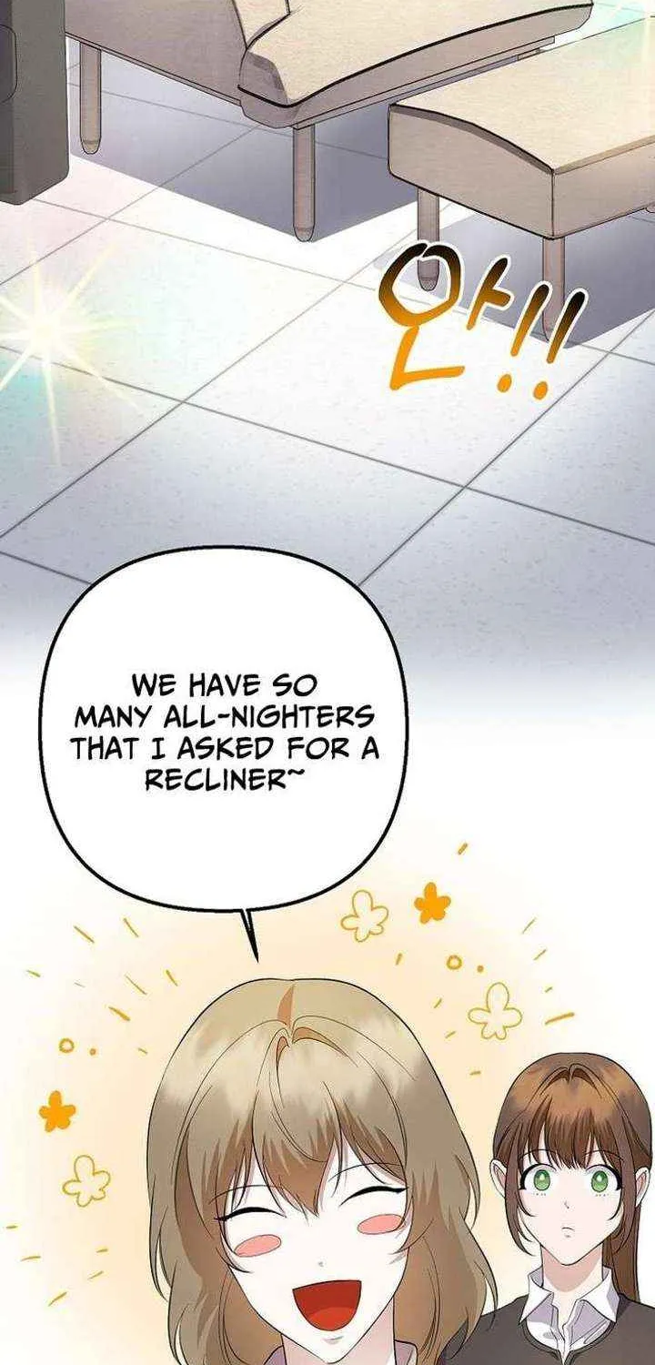 Chapter 78 — page 79