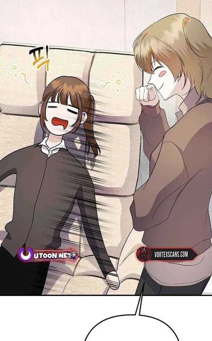 Chapter 78 — page 84