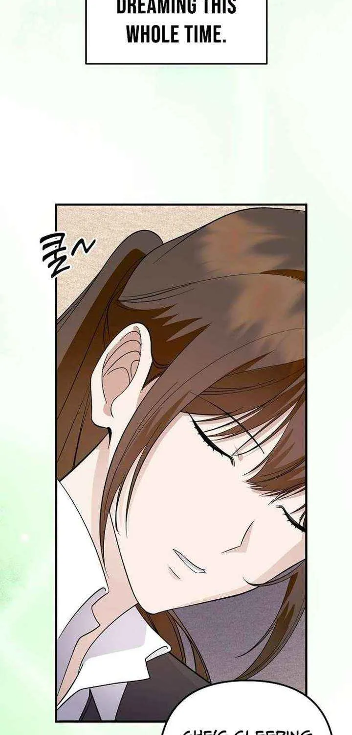 Chapter 78 — page 86