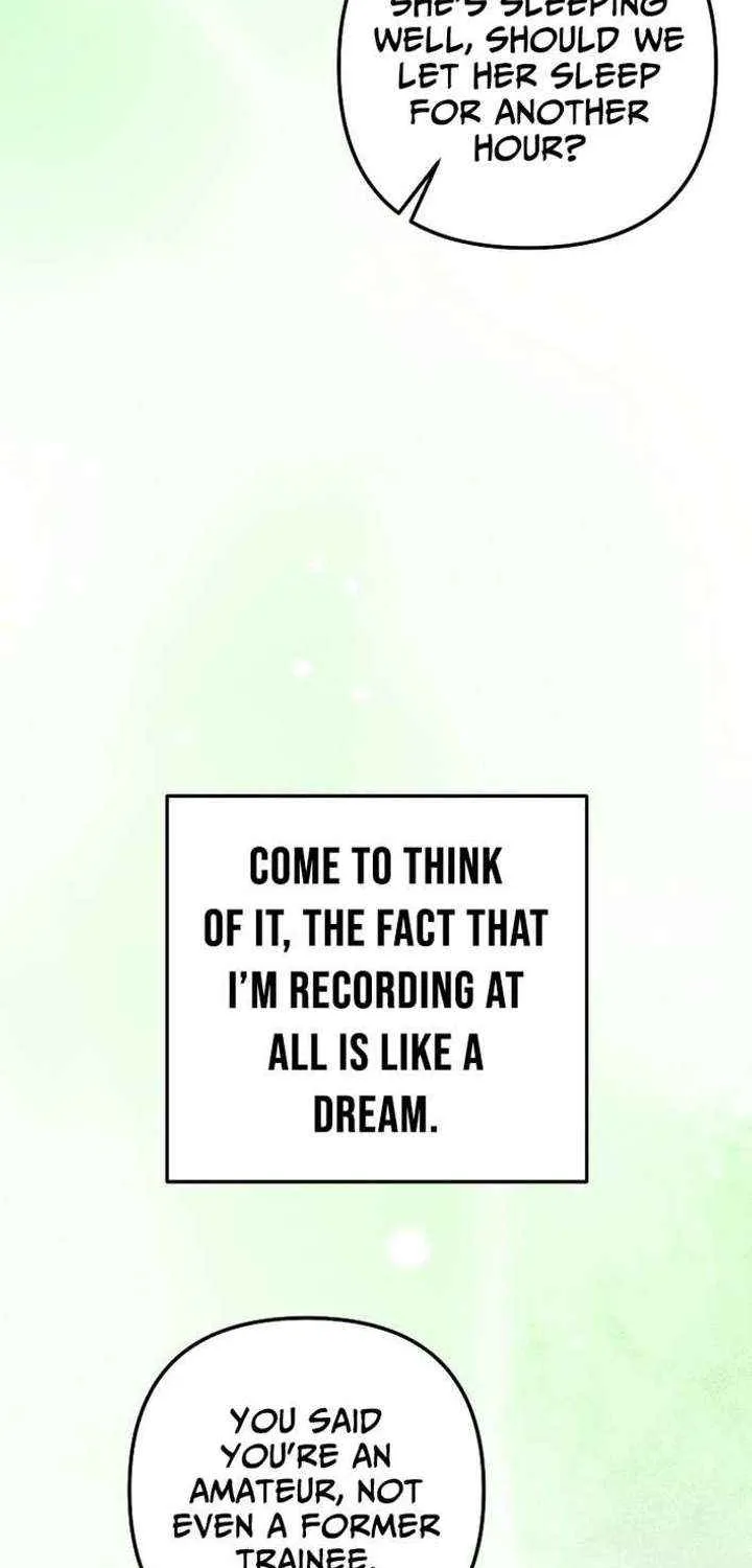 Chapter 78 — page 87