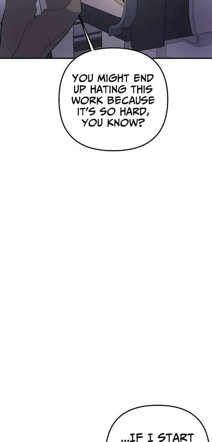 Chapter 78 — page 89