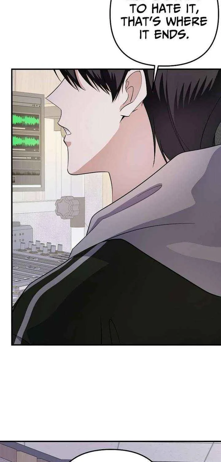 Chapter 78 — page 90