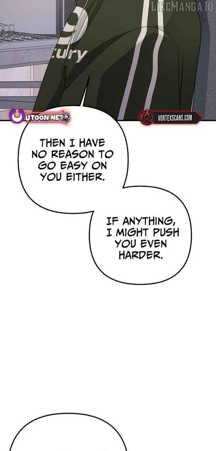Chapter 78 — page 92