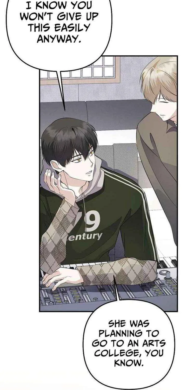 Chapter 78 — page 93