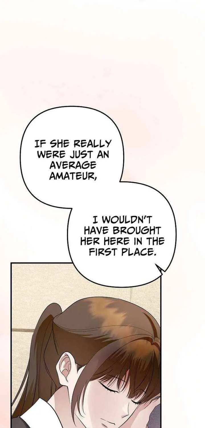 Chapter 78 — page 94
