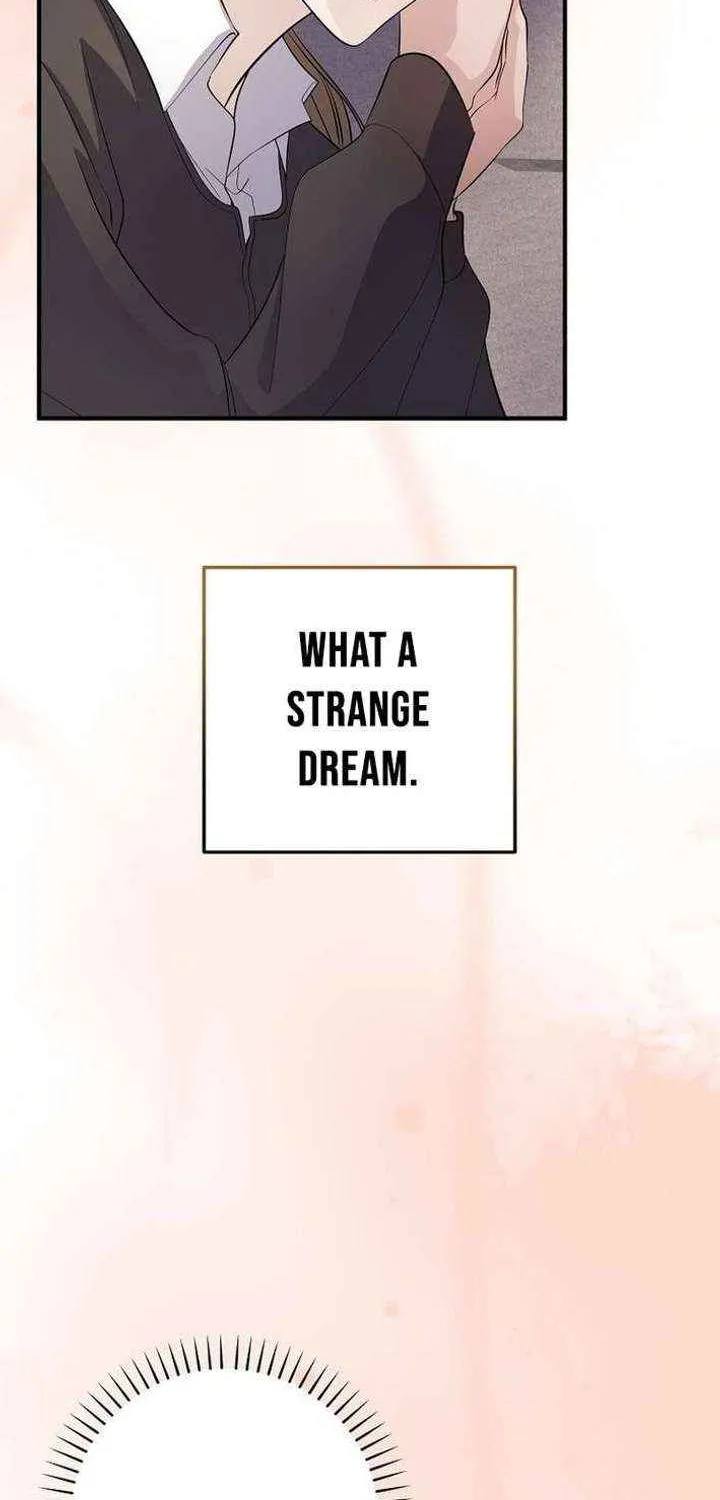 Chapter 78 — page 95
