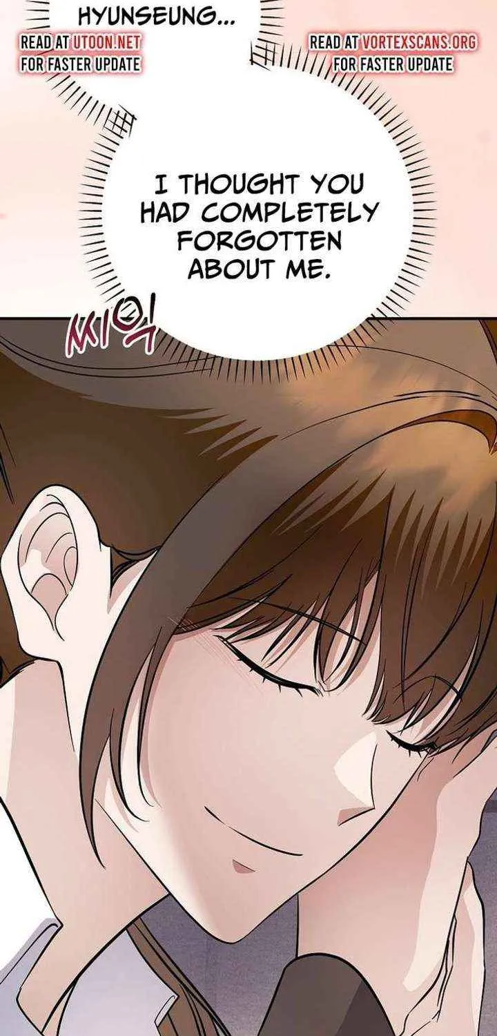 Chapter 78 — page 96