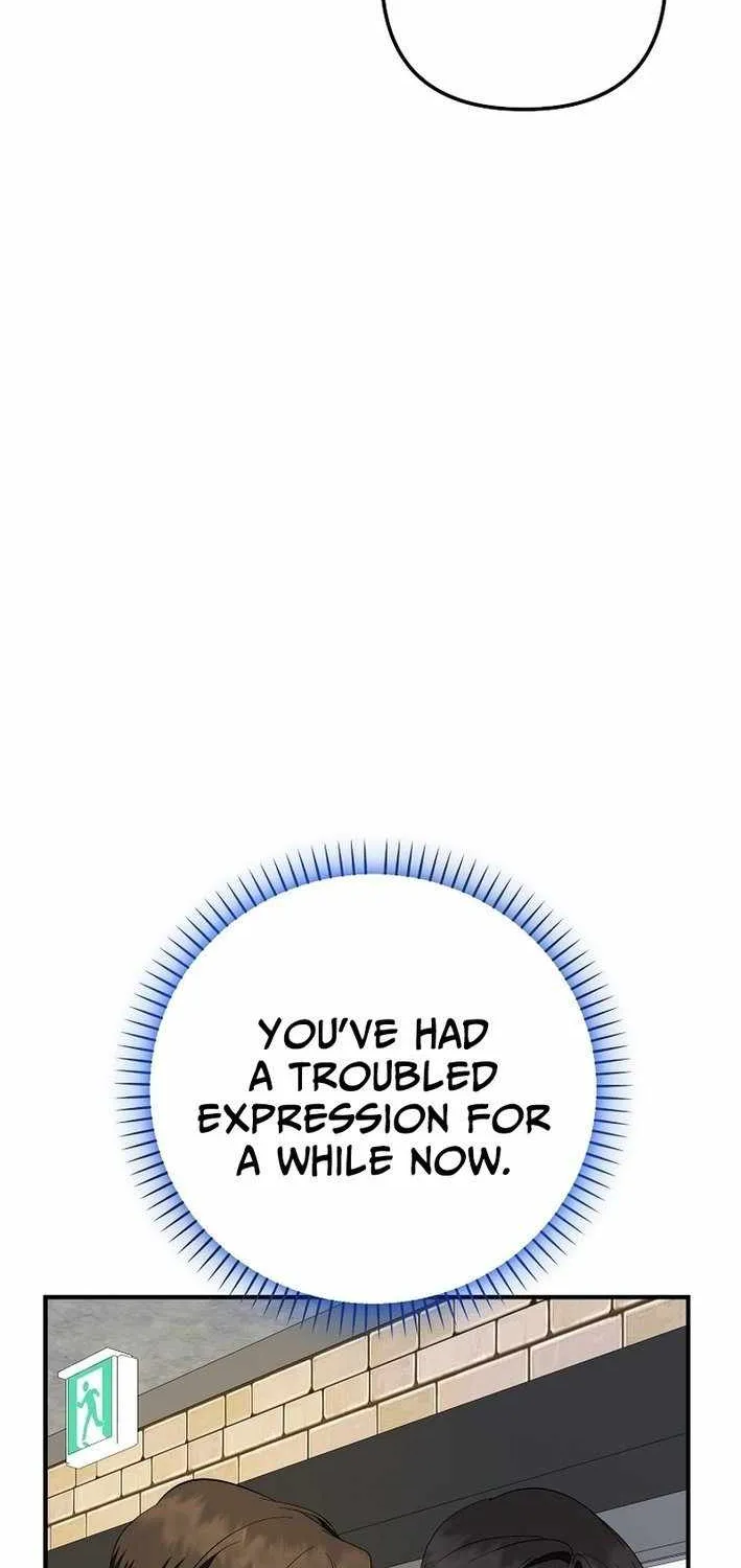 Chapter 79 — page 10