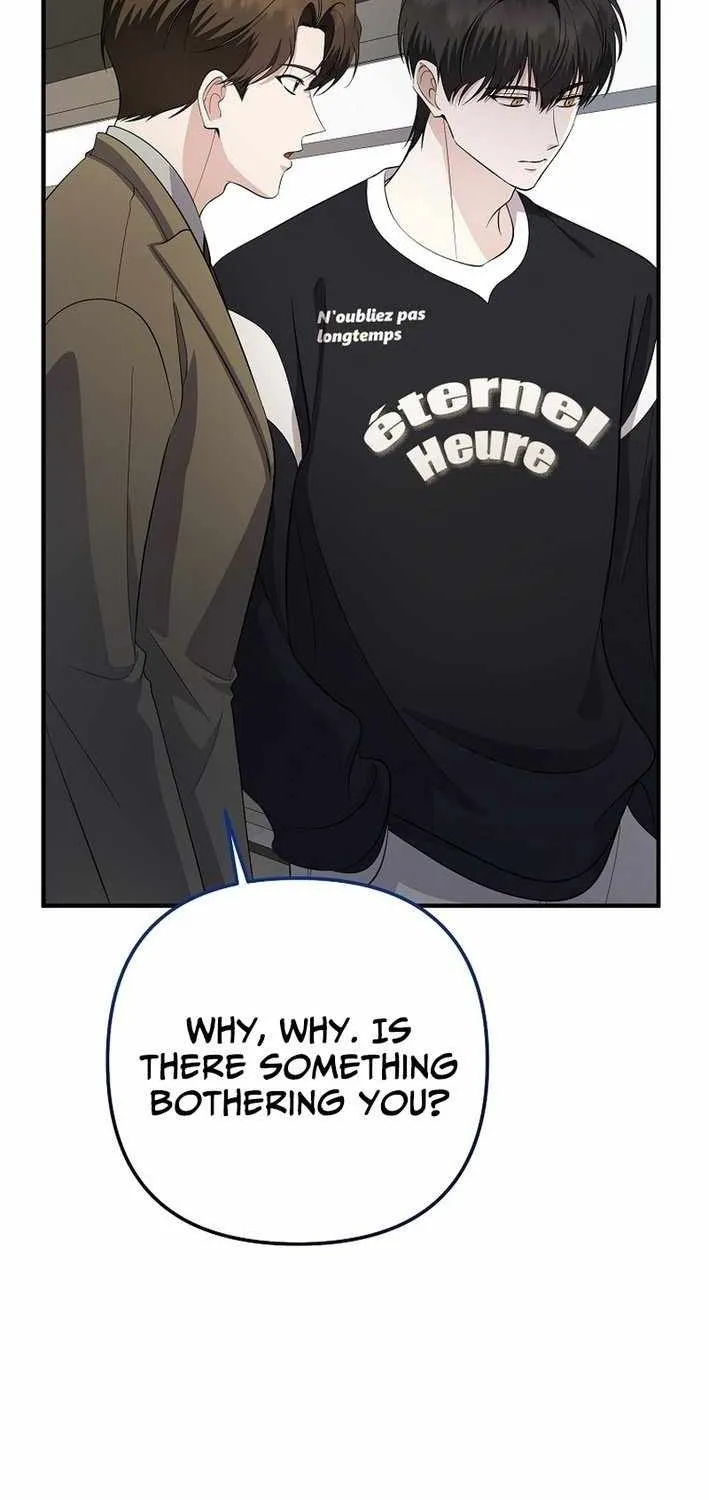 Chapter 79 — page 11