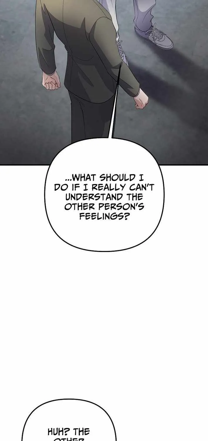Chapter 79 — page 13