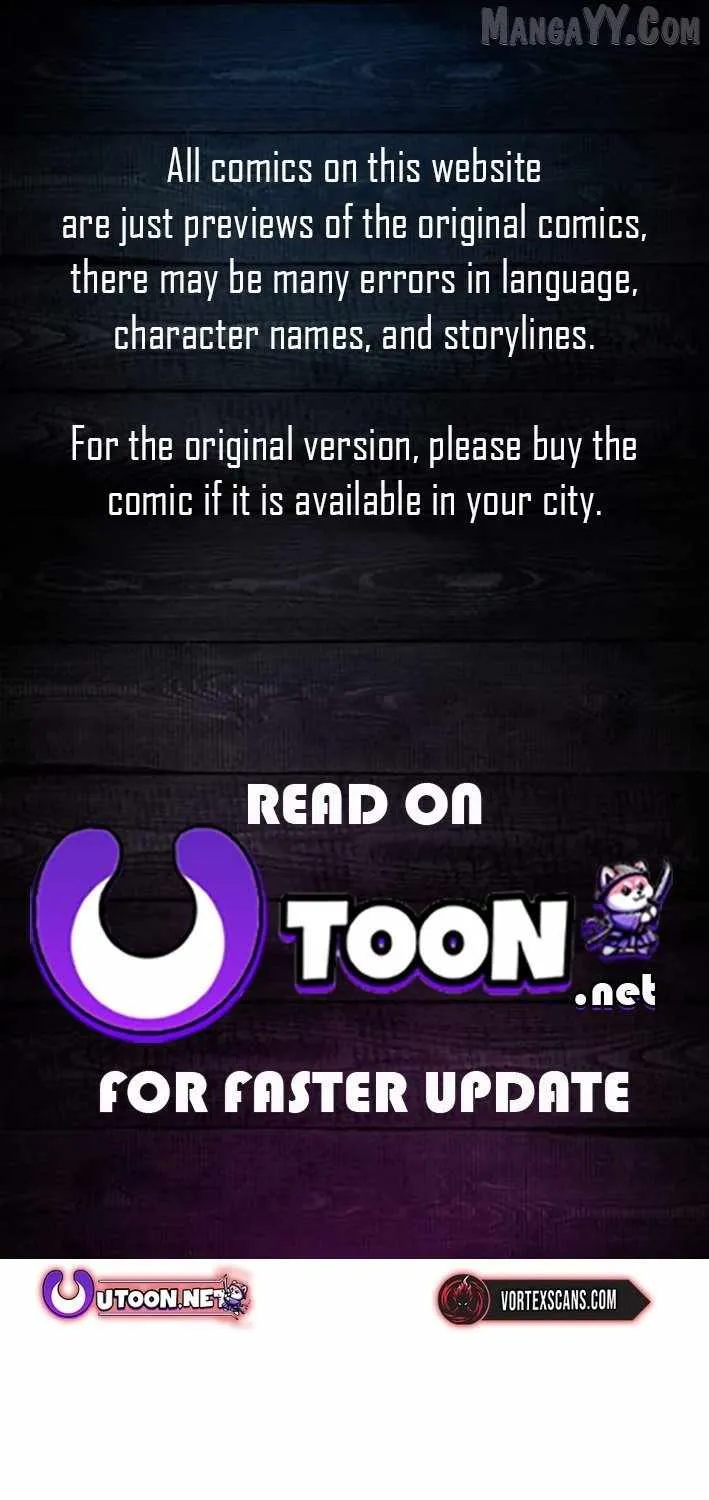 Chapter 79 — page 2