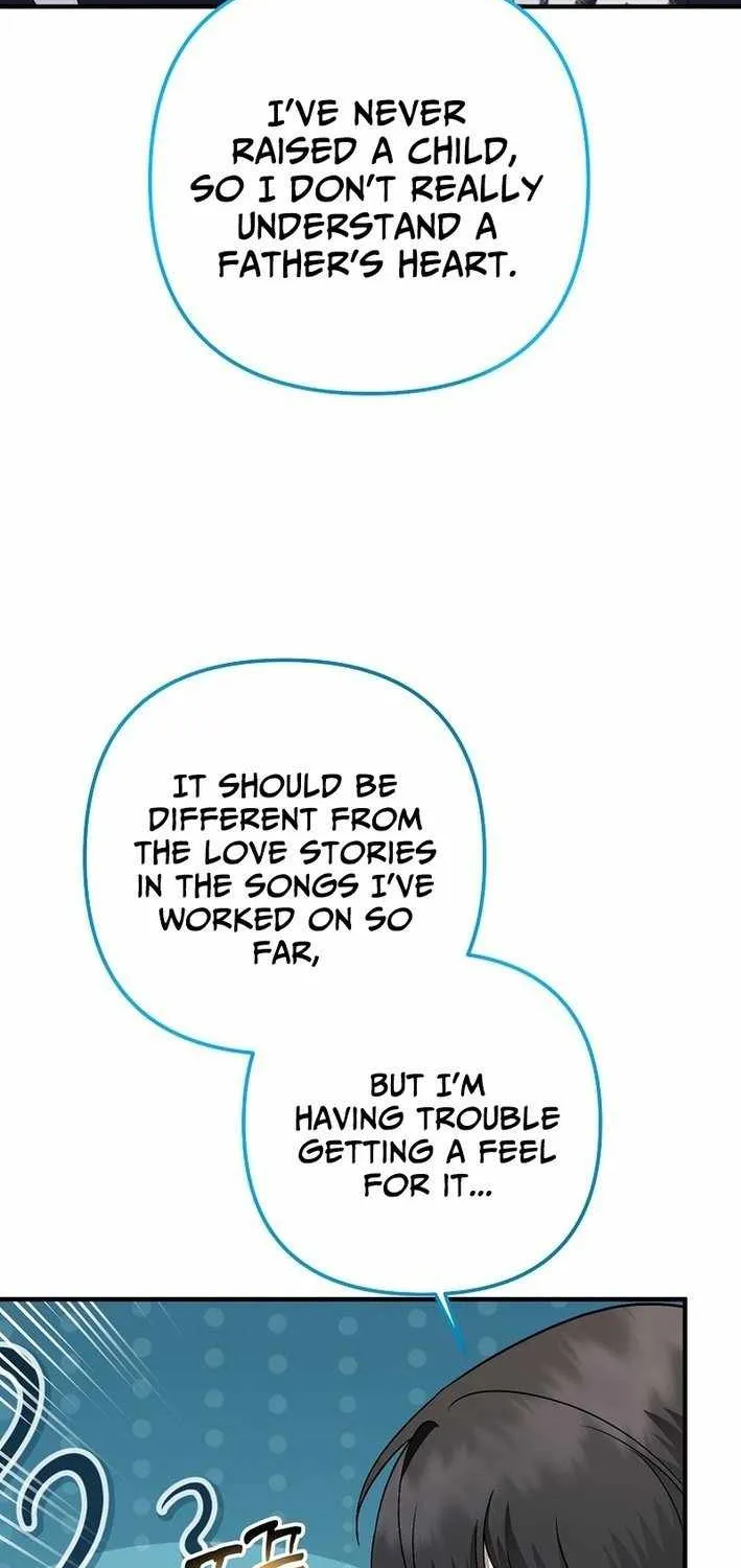 Chapter 79 — page 21