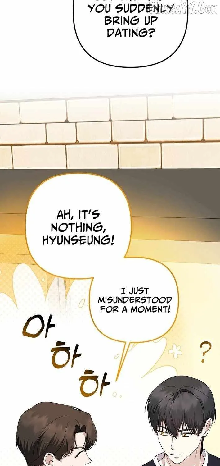 Chapter 79 — page 23