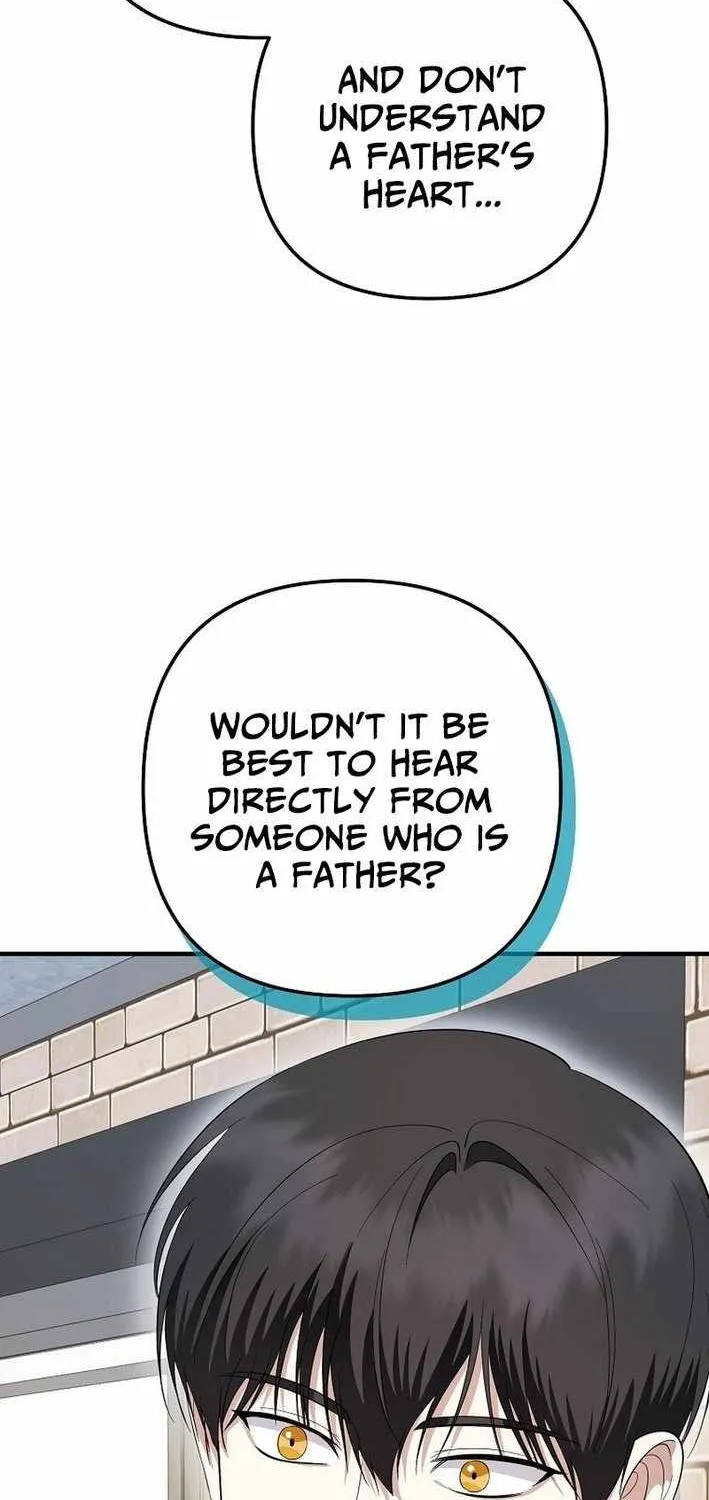 Chapter 79 — page 28