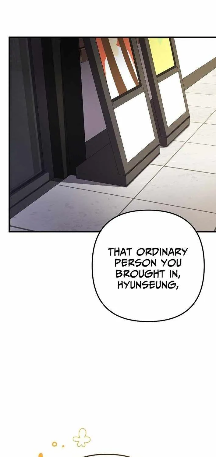 Chapter 79 — page 3