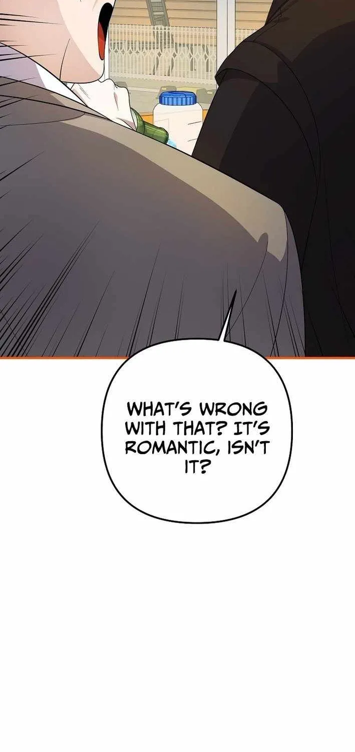 Chapter 79 — page 35