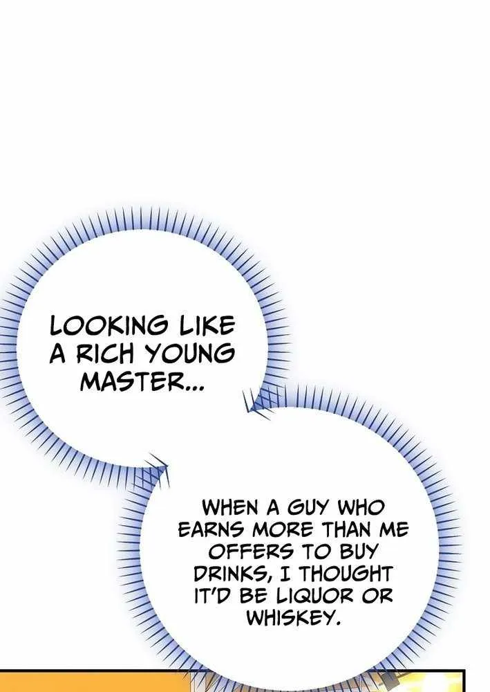 Chapter 79 — page 36