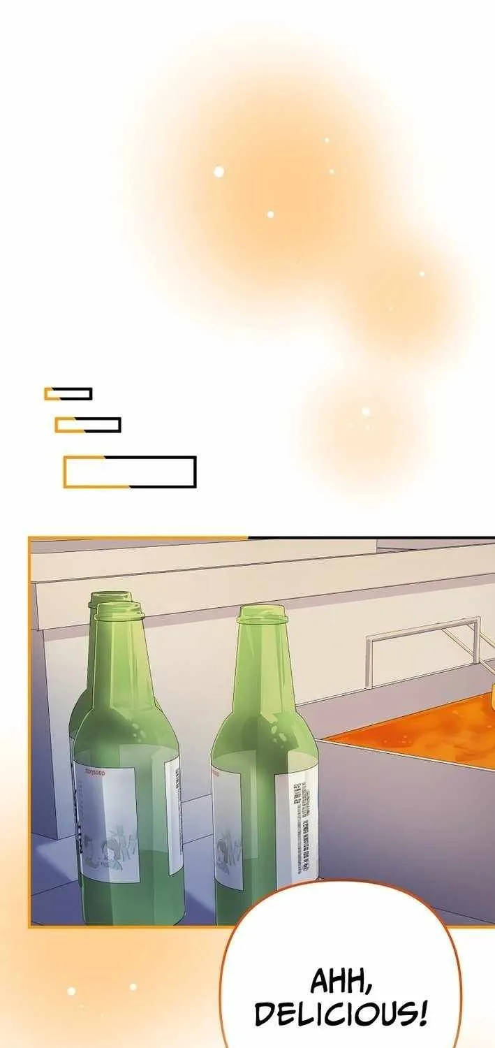 Chapter 79 — page 41