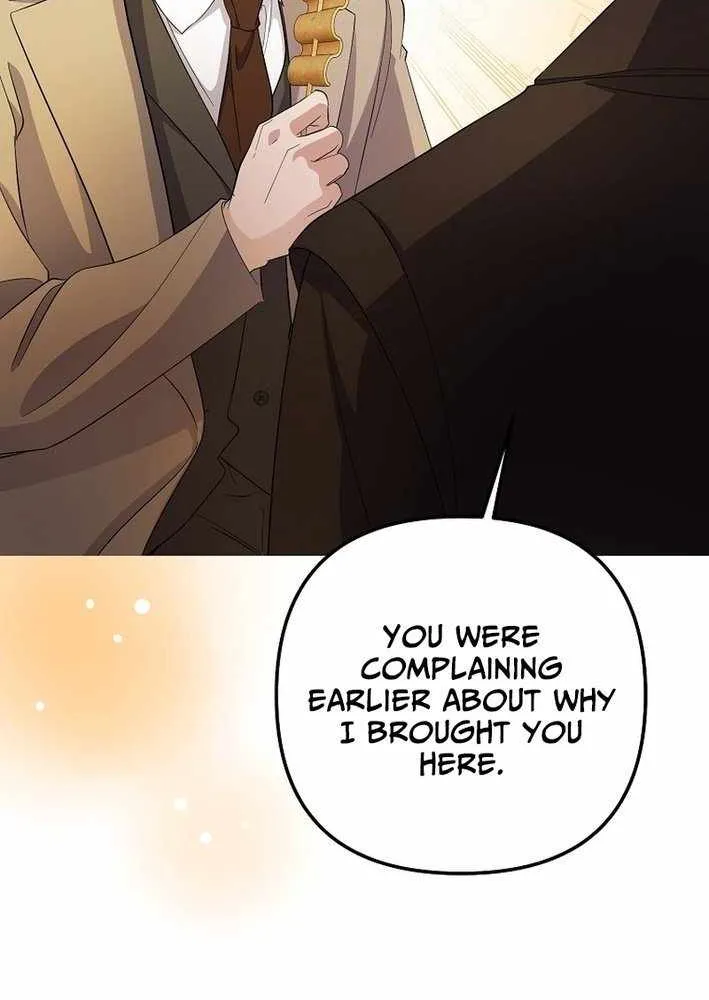 Chapter 79 — page 43
