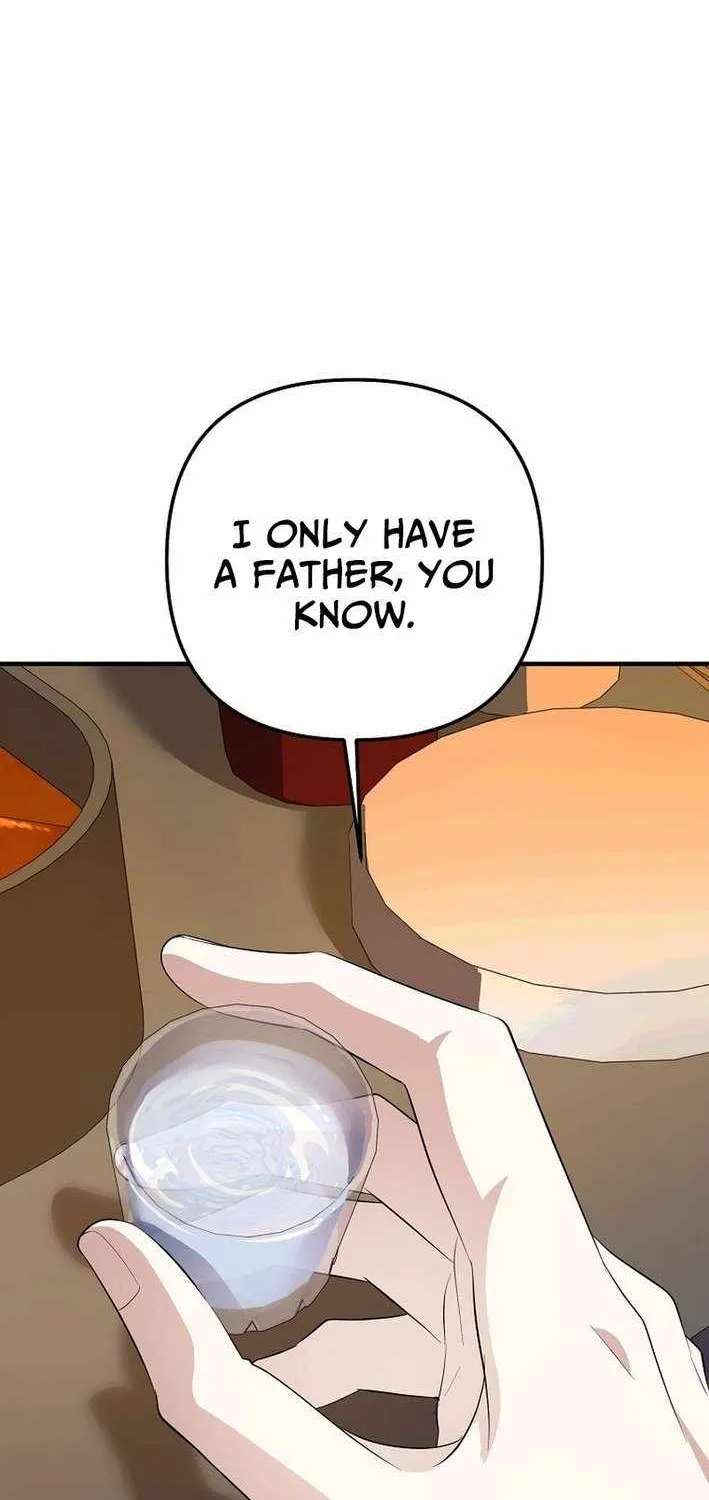 Chapter 79 — page 47