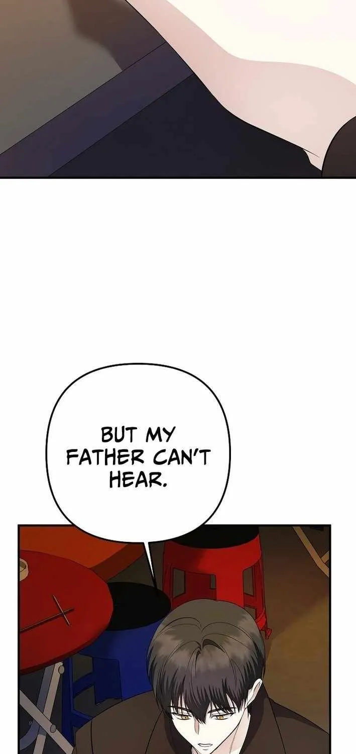 Chapter 79 — page 48