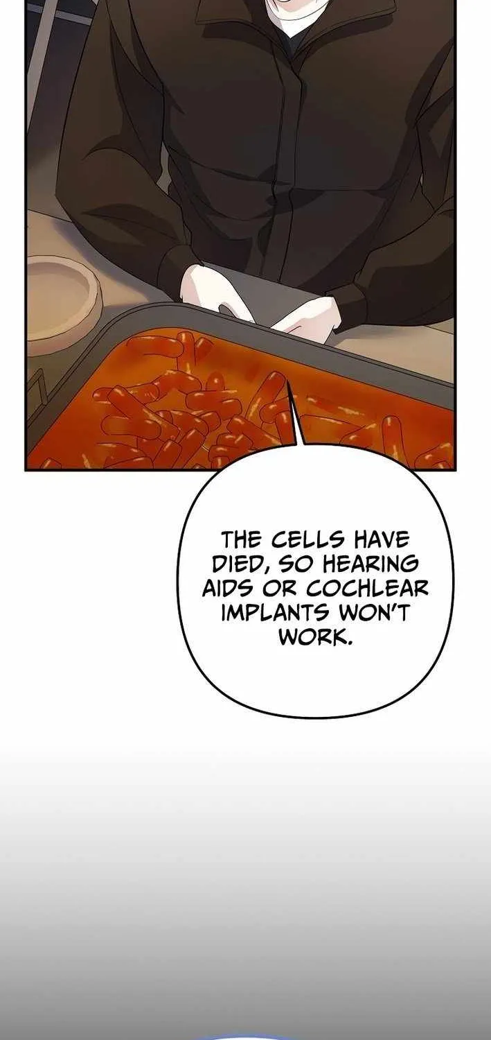 Chapter 79 — page 49