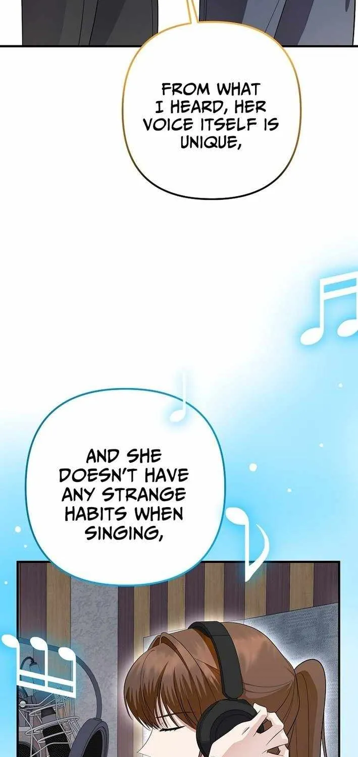Chapter 79 — page 5