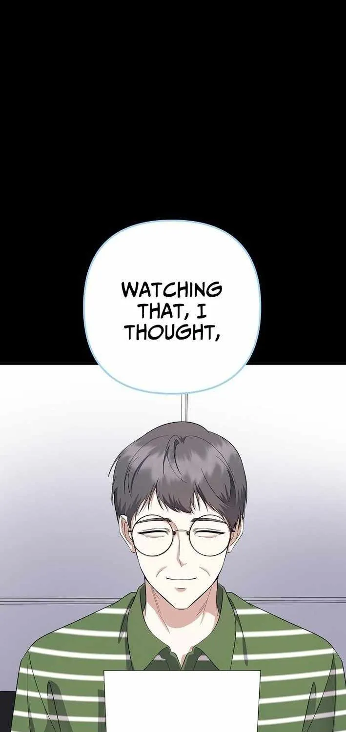 Chapter 79 — page 52