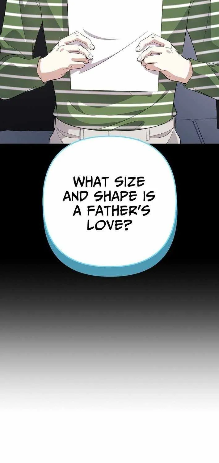 Chapter 79 — page 53