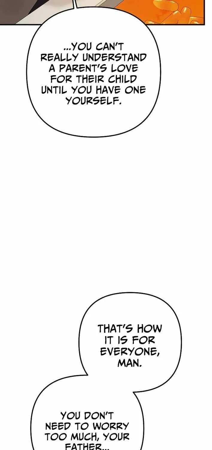 Chapter 79 — page 55
