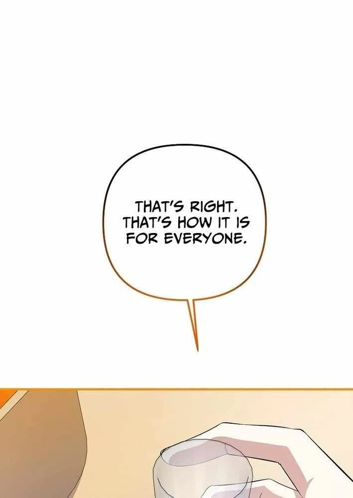 Chapter 79 — page 57