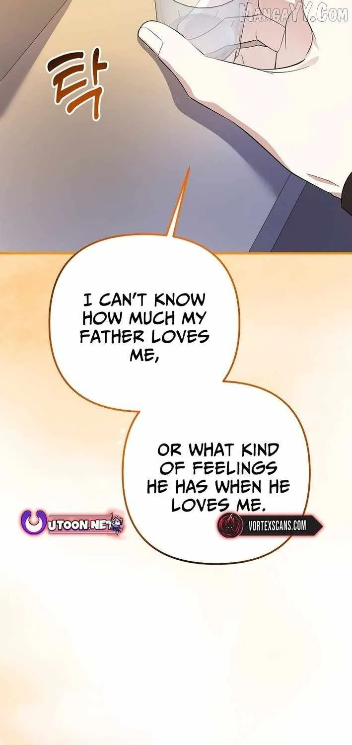 Chapter 79 — page 58