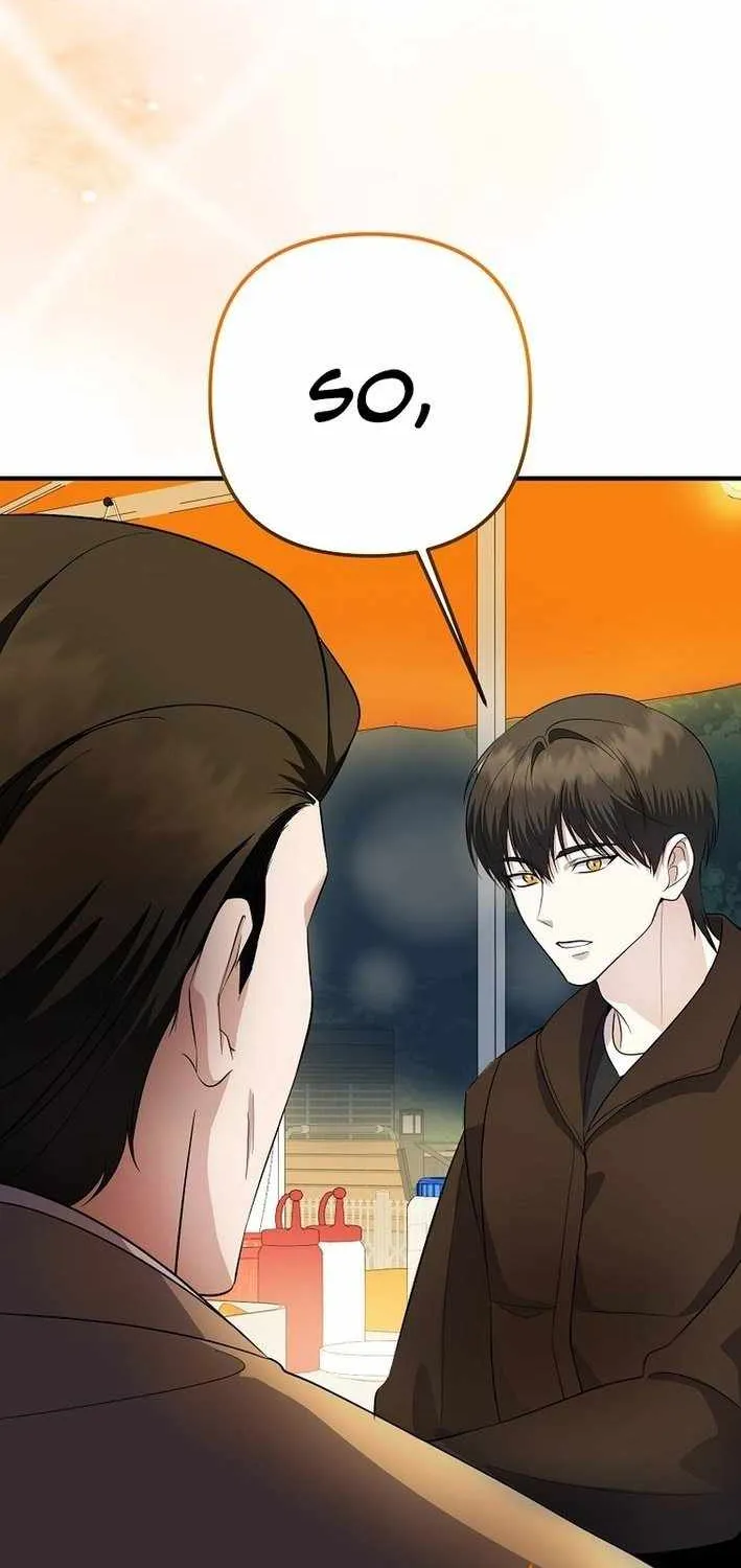 Chapter 79 — page 59