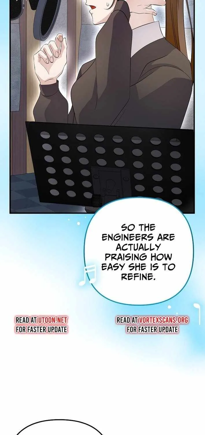 Chapter 79 — page 6