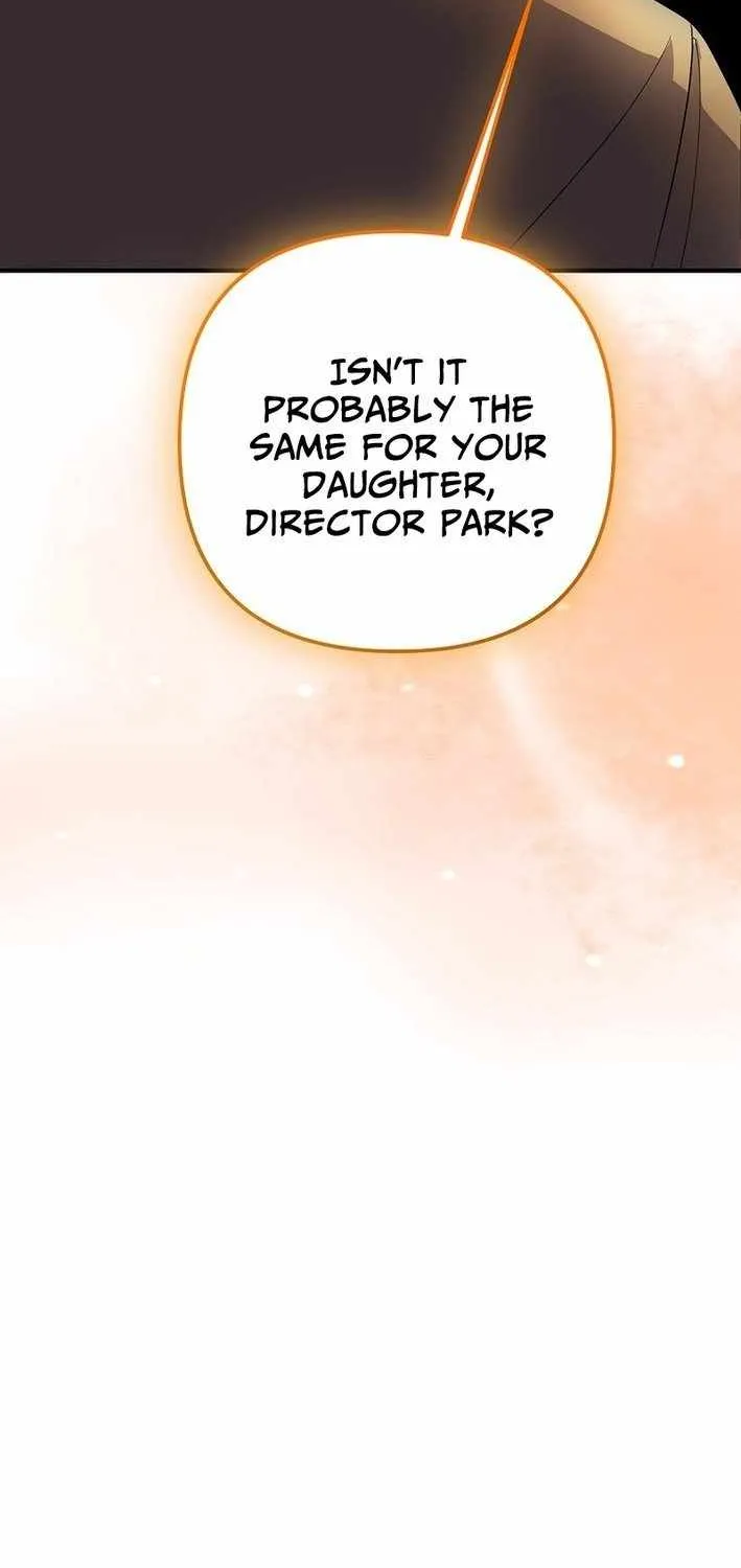 Chapter 79 — page 60