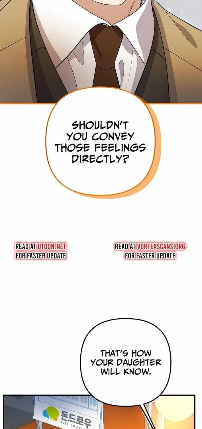 Chapter 79 — page 62