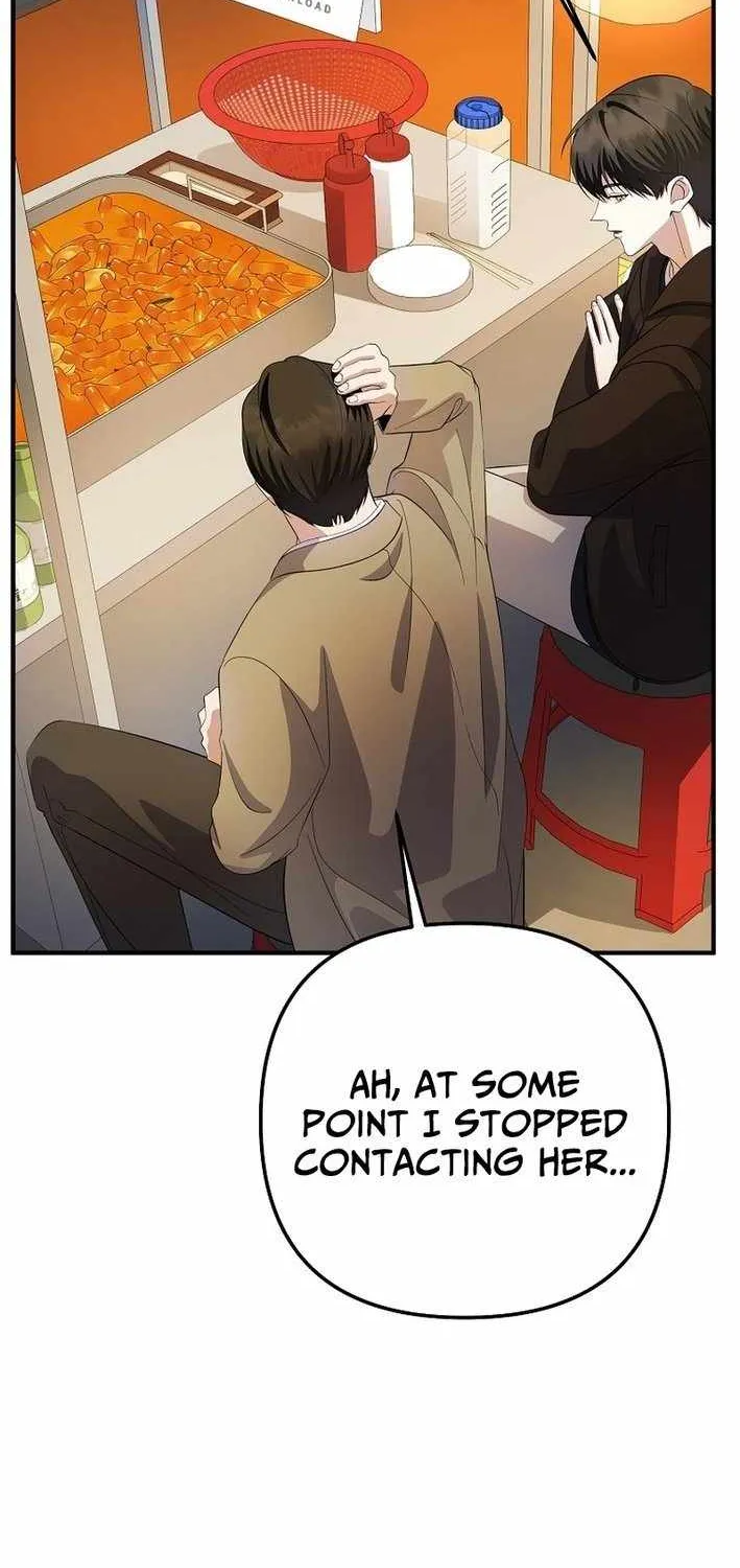 Chapter 79 — page 63