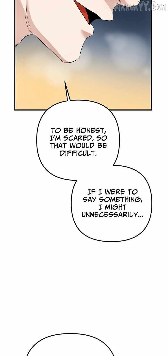 Chapter 79 — page 65