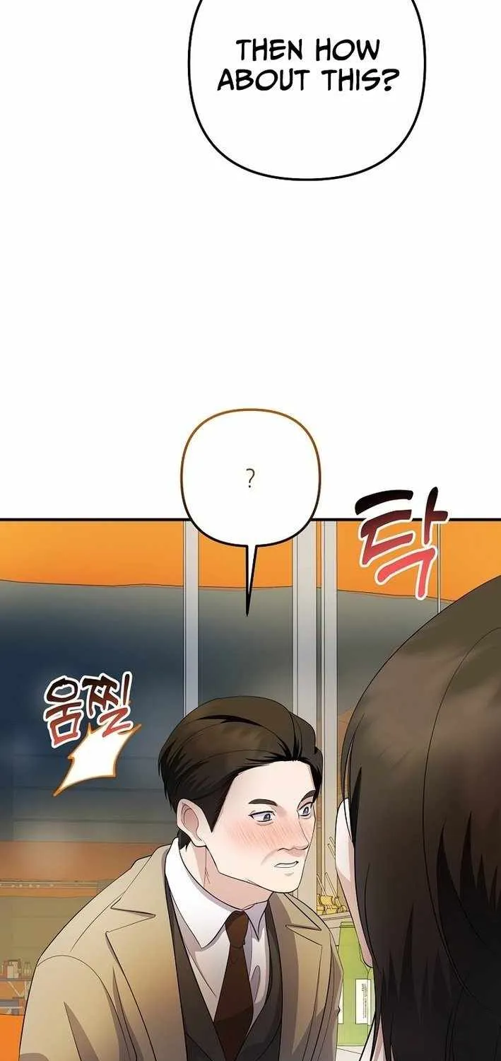 Chapter 79 — page 67