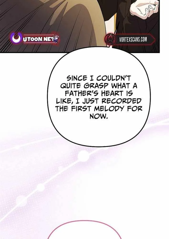 Chapter 79 — page 71