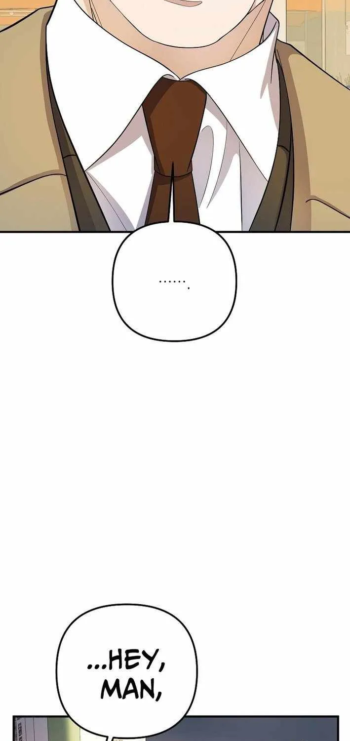 Chapter 79 — page 74