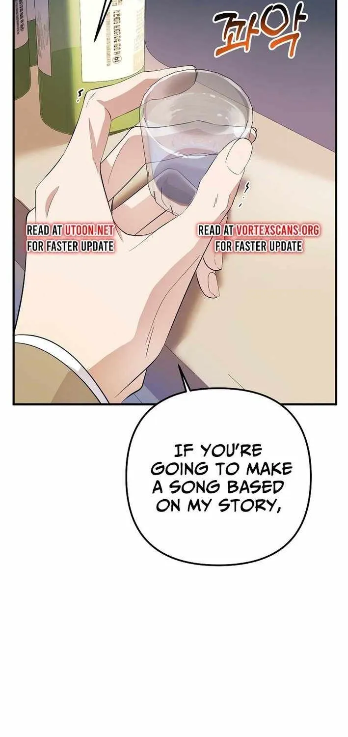 Chapter 79 — page 75