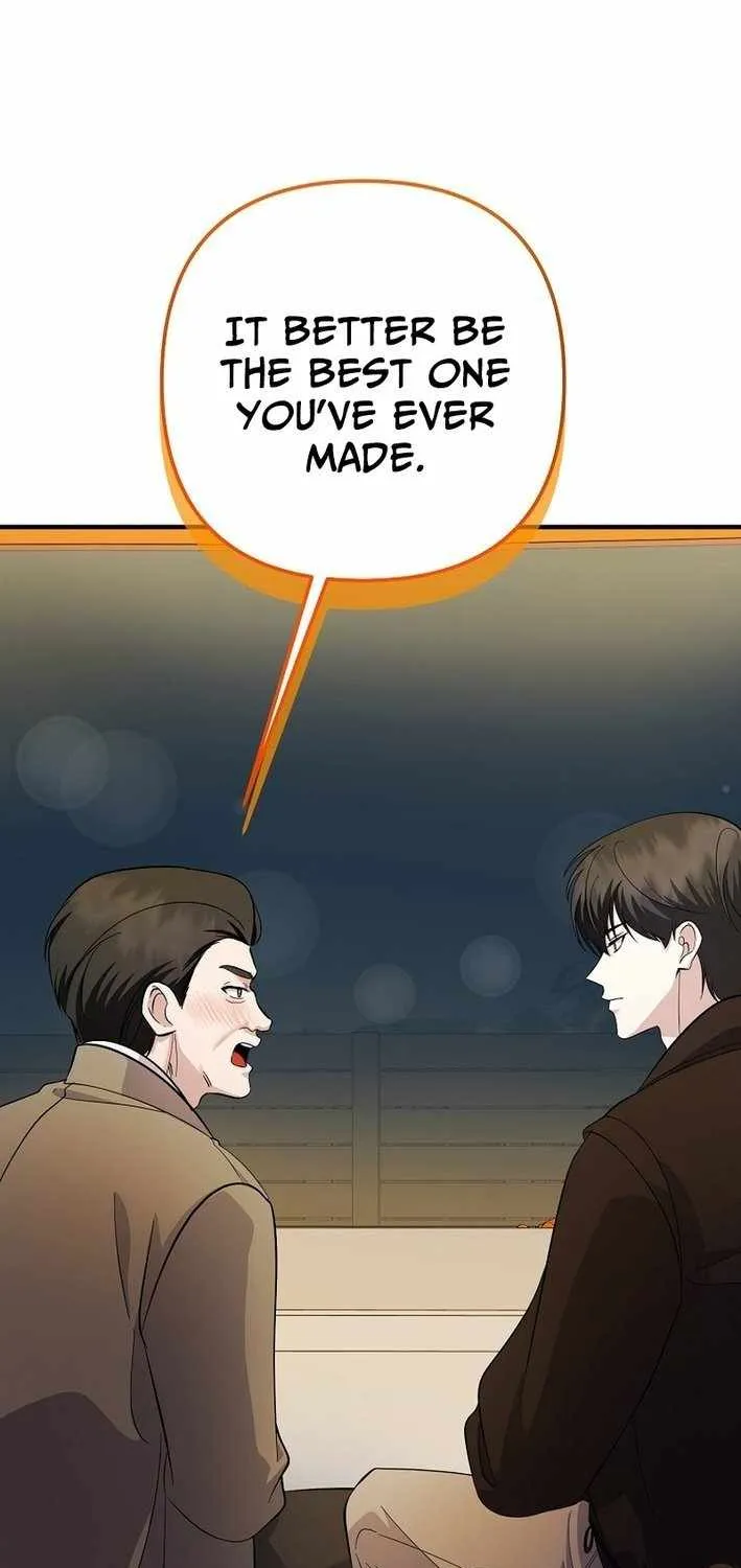 Chapter 79 — page 76