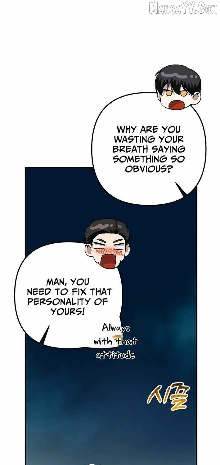 Chapter 79 — page 79