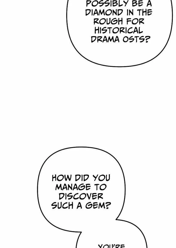 Chapter 79 — page 8