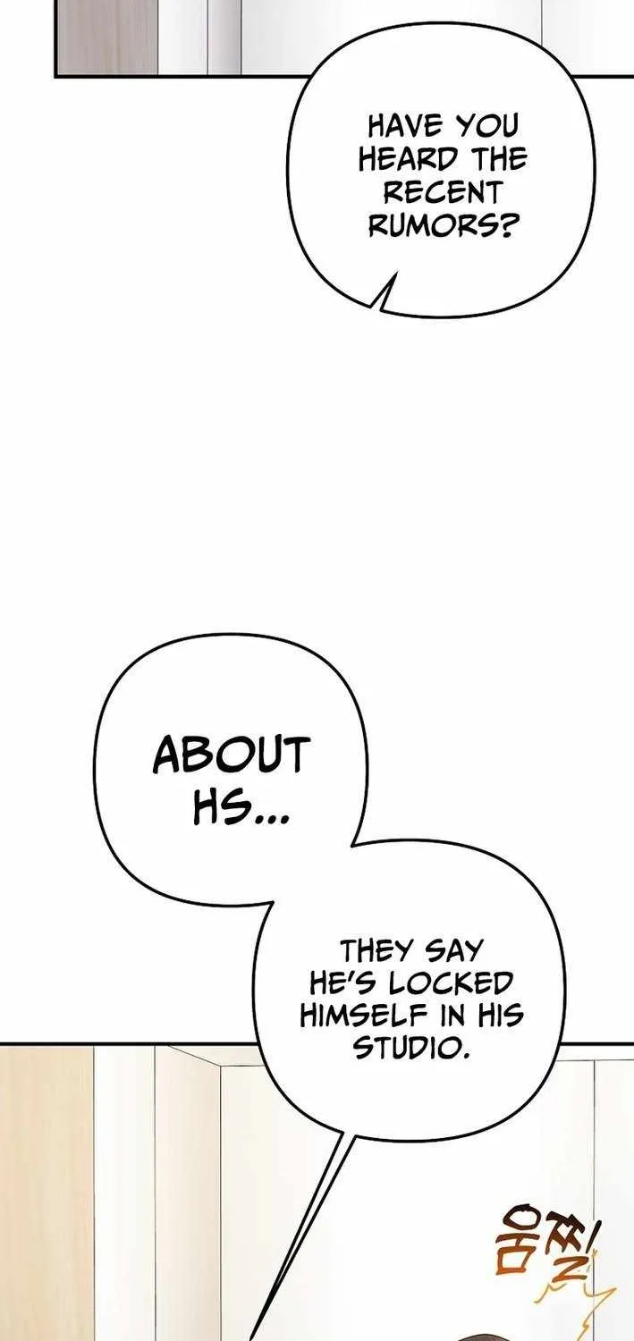 Chapter 79 — page 82