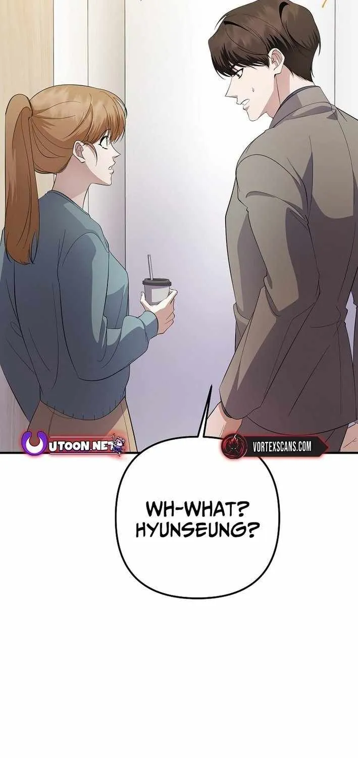 Chapter 79 — page 83