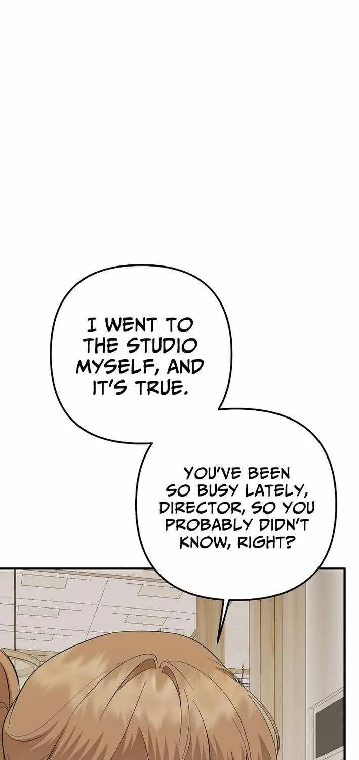 Chapter 79 — page 84
